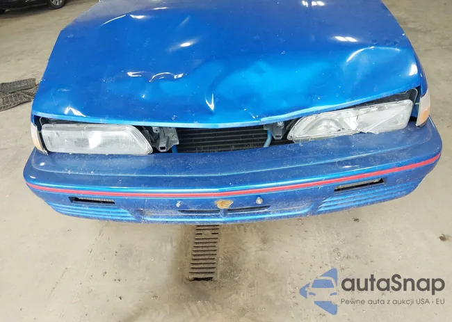 1G2JB54H3R7568960: 42928144