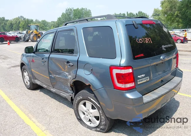 1FMCU9DGXAKC07297: 42928147