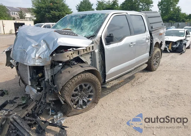 1FTEW1E8XNFB06792: 42928149