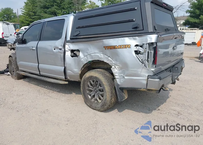 1FTEW1E8XNFB06792: 42928149