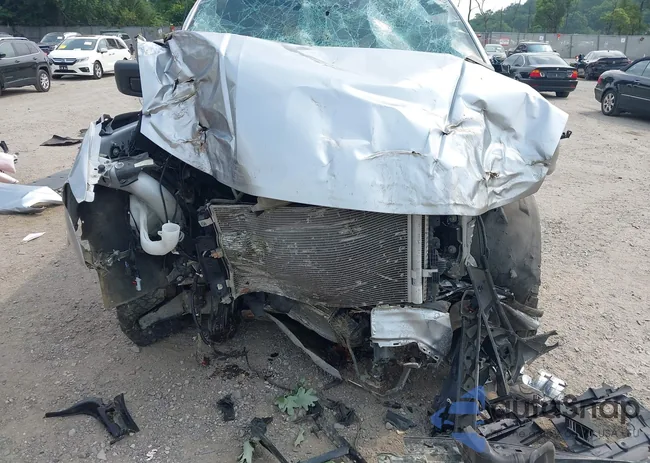 1FTEW1E8XNFB06792: 42928149