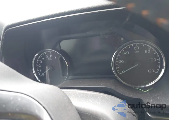 1FTEW1E8XNFB06792: 42928149