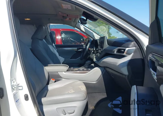 5TDFZRBH4MS092806: 42928150