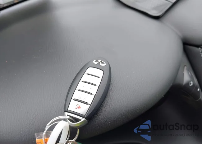 JN8AZ2NF8H9642755: 42928154