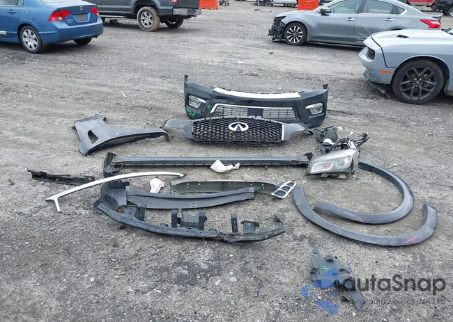 JN8AZ2NF8H9642755: 42928154