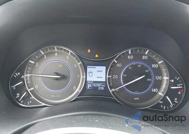 JN8AZ2NF8H9642755: 42928154