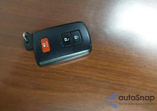 JTDZN3EU8HJ062810: 42928157