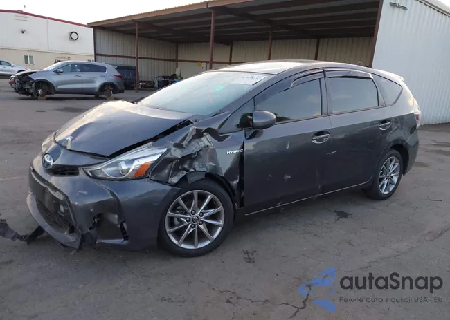 JTDZN3EU8HJ062810: 42928157