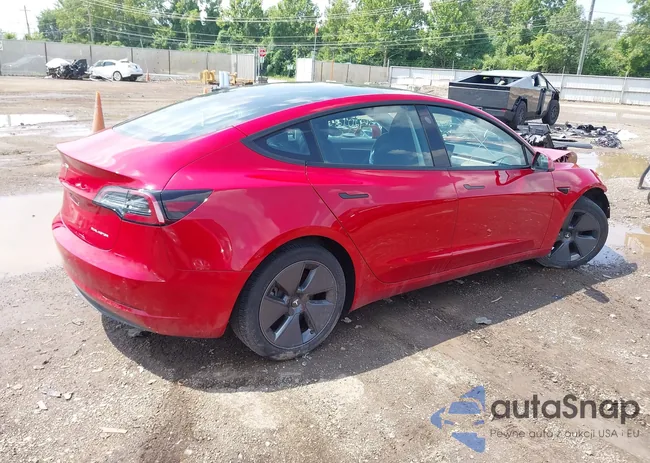 5YJ3E1EB7NF267000: 42928161