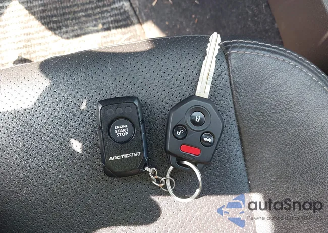 JF2SJAKC8FH454477: 42928167