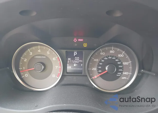 JF2SJAKC8FH454477: 42928167