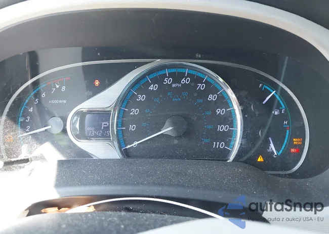 5TDYK3DC6DS289617: 42928168