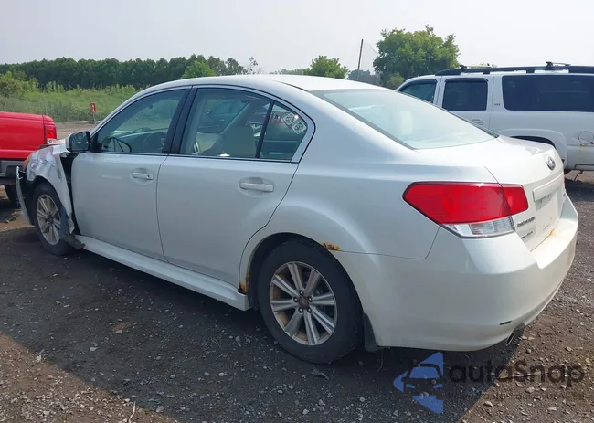 4S3BMBG64C3005255: 42928169