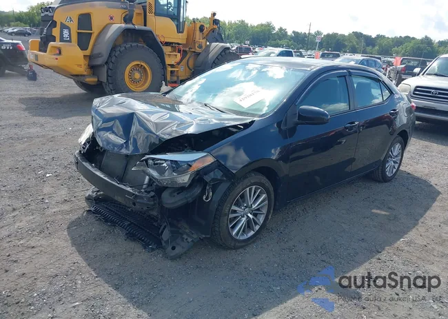 2T1BURHE0FC307247: 42928170