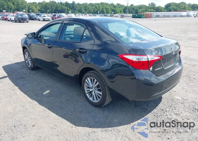 2T1BURHE0FC307247: 42928170