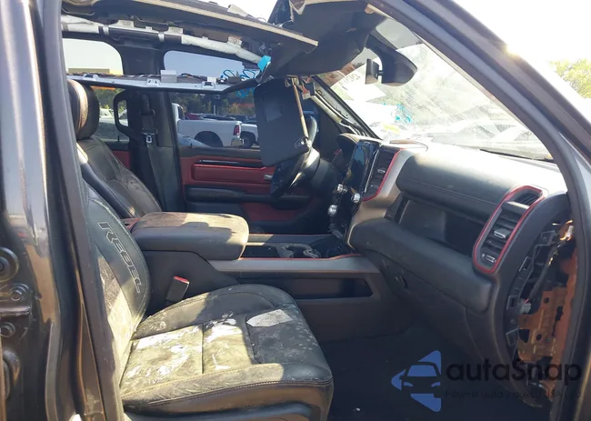 1C6SRFLT2KN899853: 42928176