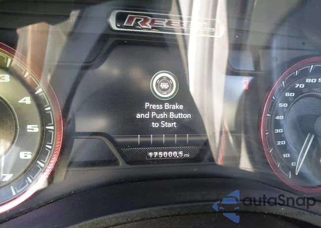 1C6SRFLT2KN899853: 42928176