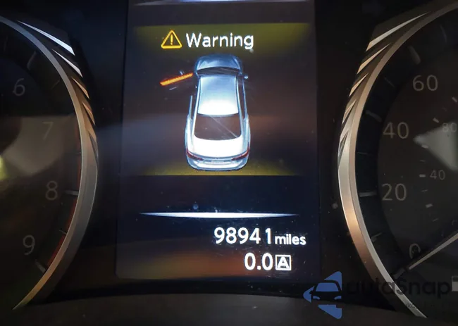 JN1EV7AP8JM355183: 42928178