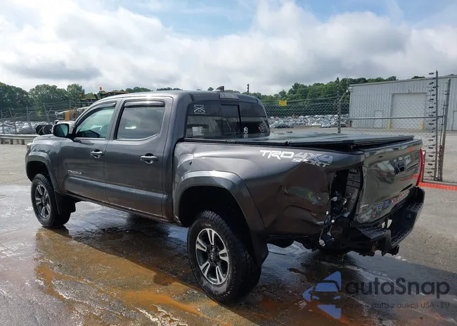 5TFCZ5AN8HX115927: 42928180