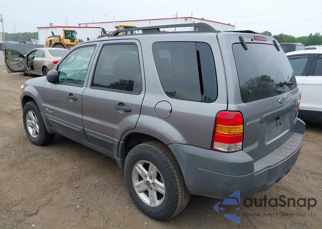 1FMYU59H97KB06373: 42928185