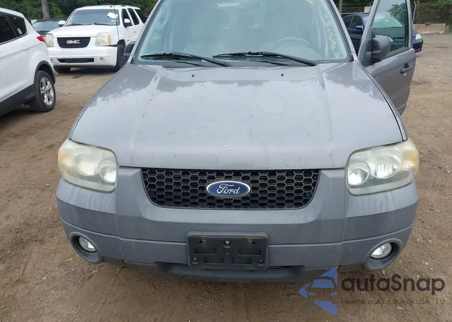 1FMYU59H97KB06373: 42928185