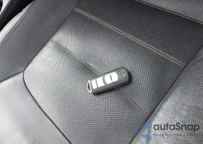 JM3KFBDL8H0157737: 42928188