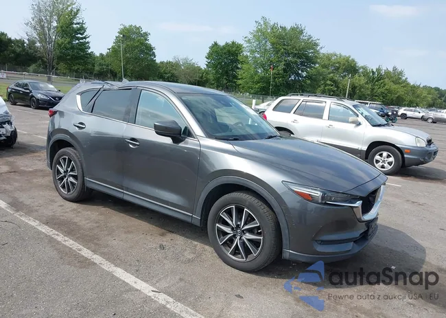 JM3KFBDL8H0157737: 42928188