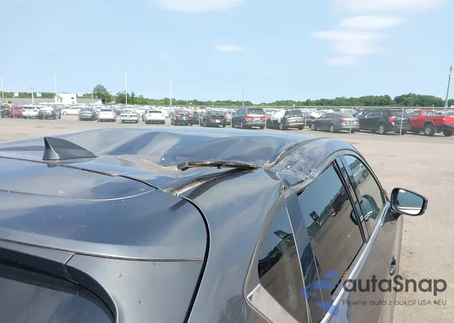 JM3KFBDL8H0157737: 42928188