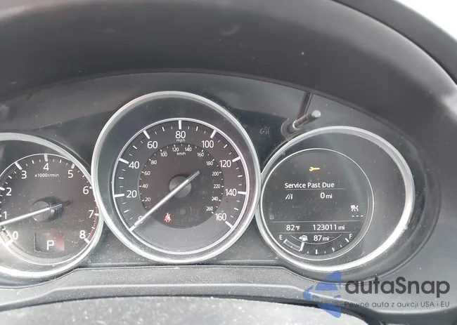 JM3KFBDL8H0157737: 42928188