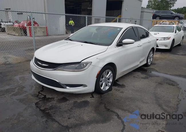 1C3CCCAB9FN663606: 42928193