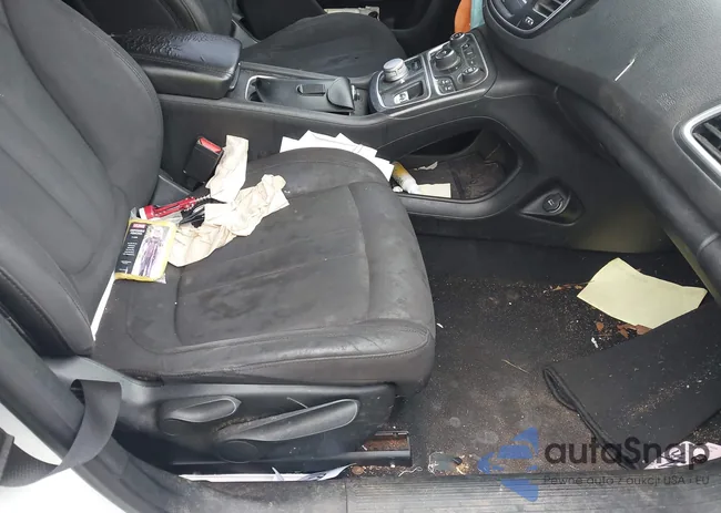 1C3CCCAB9FN663606: 42928193