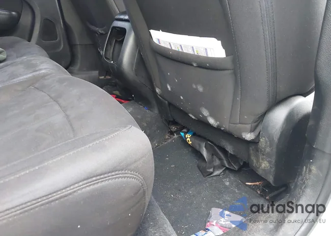 1C3CCCAB9FN663606: 42928193