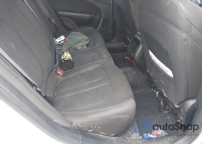 1C3CCCAB9FN663606: 42928193