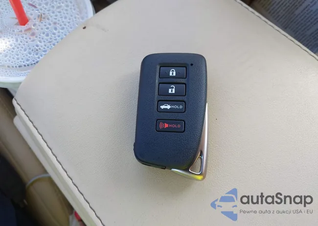 JTHBK1GG0E2093821: 42928194