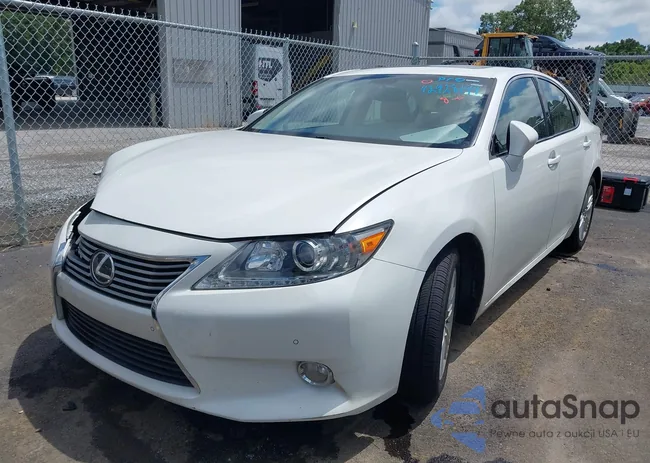 JTHBK1GG0E2093821: 42928194