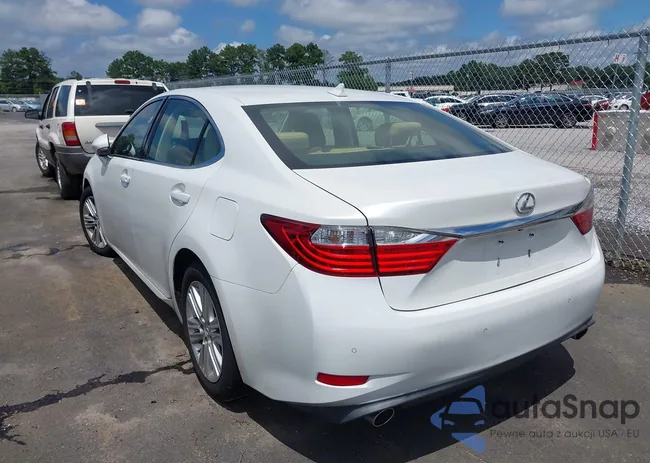 JTHBK1GG0E2093821: 42928194