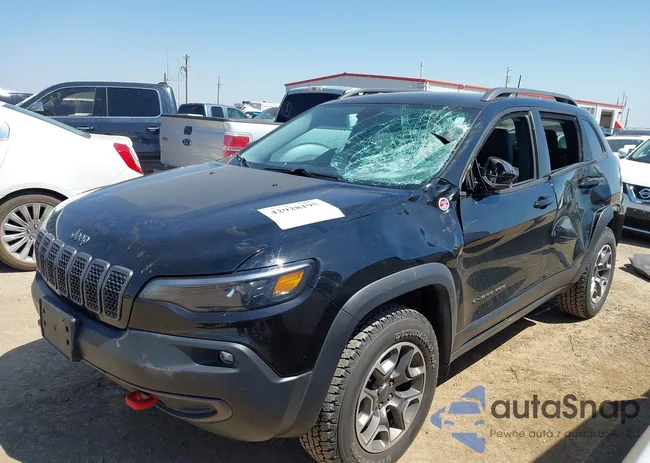 1C4PJMBX3LD583545: 42928195