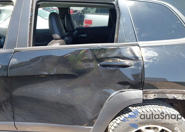 1C4PJMBX3LD583545: 42928195