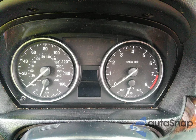 WBADW7C56BE727131: 42928196