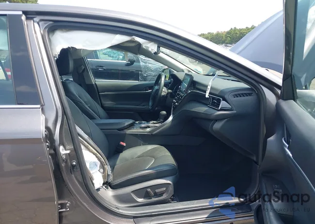 4T1K61AK9RU868321: 42928197