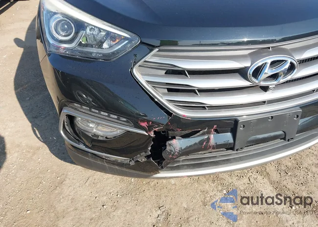 5XYZWDLA7JG512495: 42928199