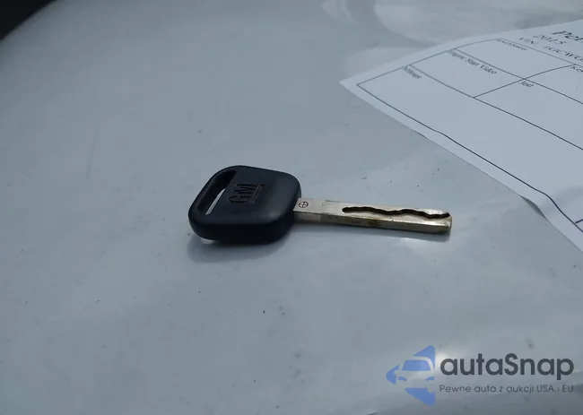 1GCWGFFF4F1109150: 42928202