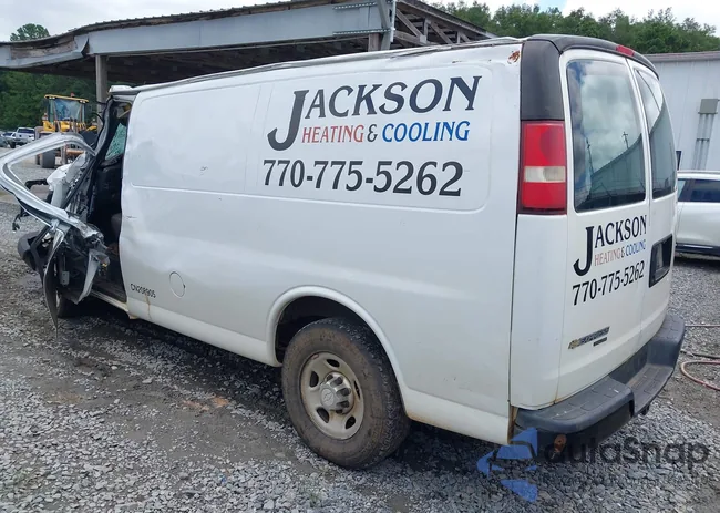 1GCWGFFF4F1109150: 42928202