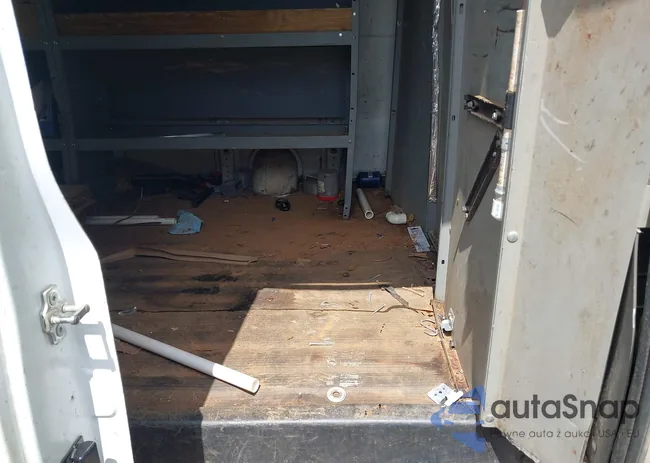 1GCWGFFF4F1109150: 42928202