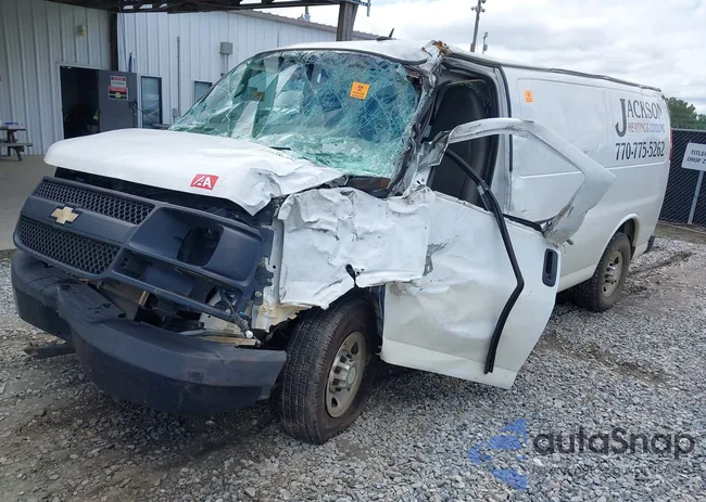 1GCWGFFF4F1109150: 42928202