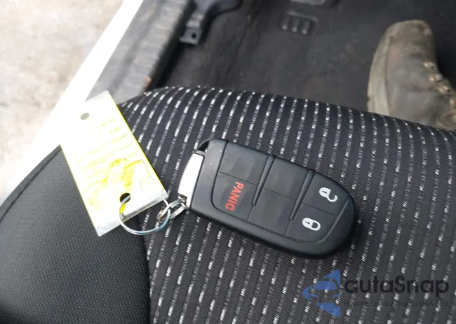 3C4PDCABXLT219303: 42928203