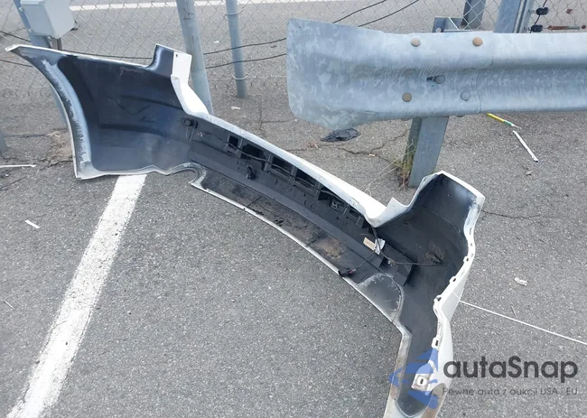 3C4PDCABXLT219303: 42928203