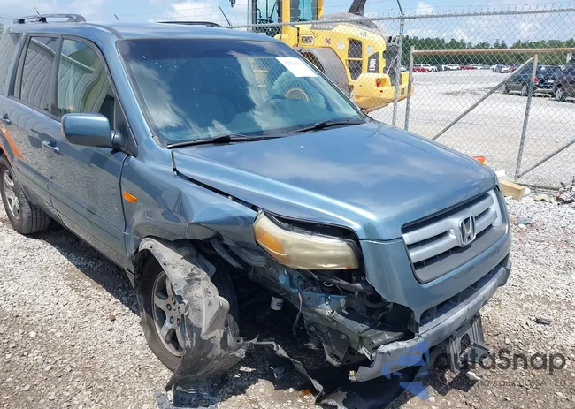 5FNYF28467B034900: 42928216