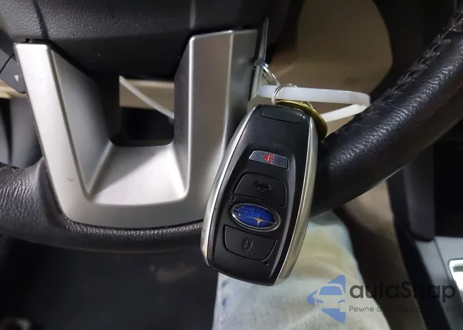 4S4BSANC8G3246276: 42928224