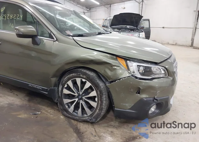 4S4BSANC8G3246276: 42928224